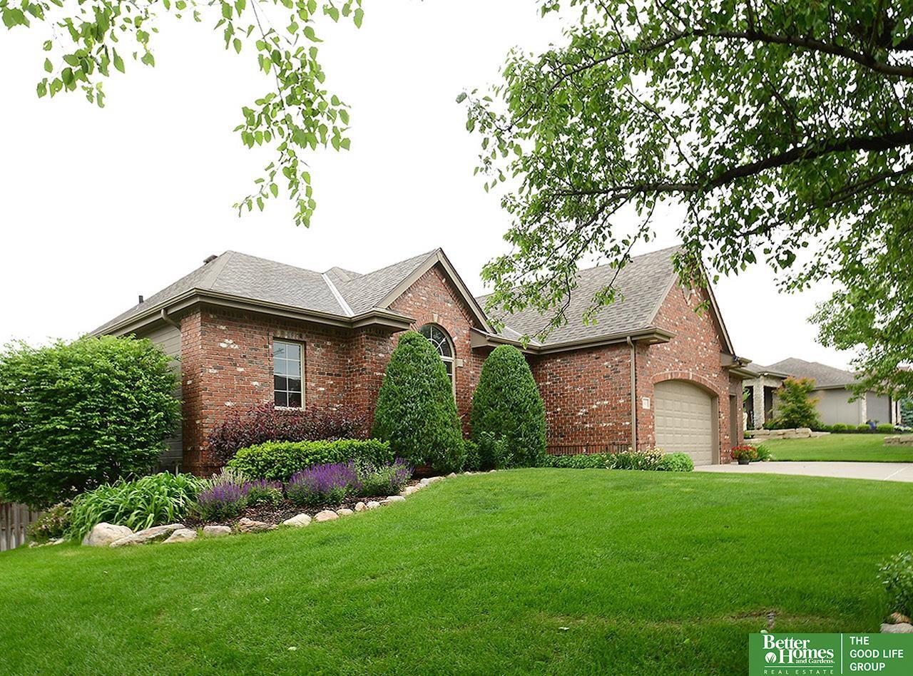 Property Photo: 19832 Chicago Street NE 68022