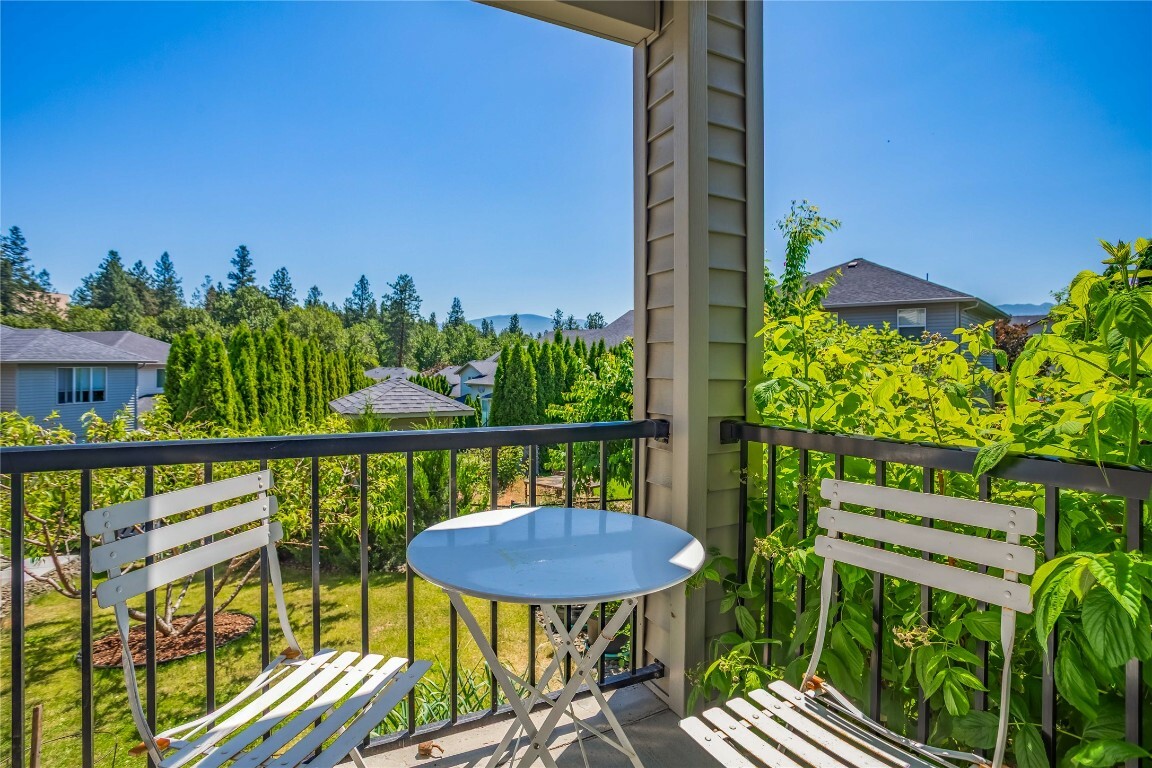 Property Photo: 3502 Creekview Crescent BC V4T 3C5