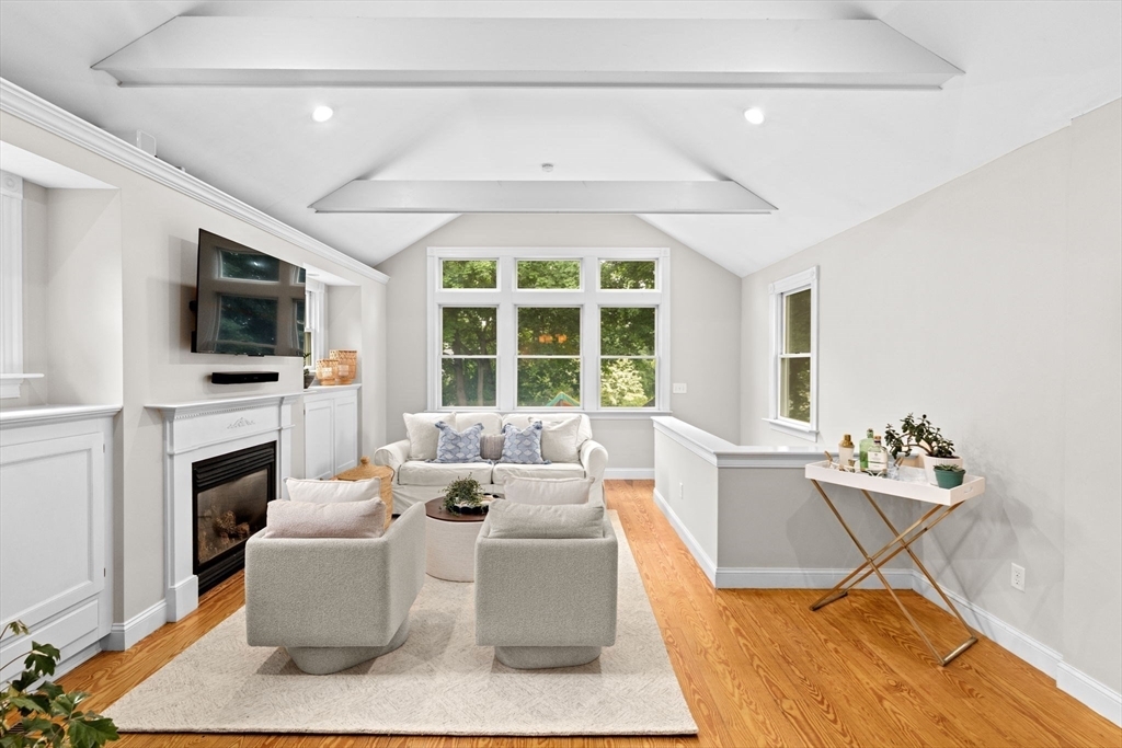 Property Photo: 12 Short St MA 02025
