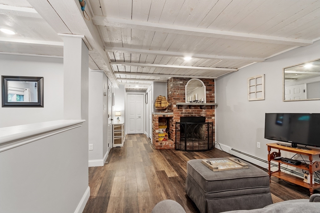 Property Photo: 22 Tenney Street MA 01388