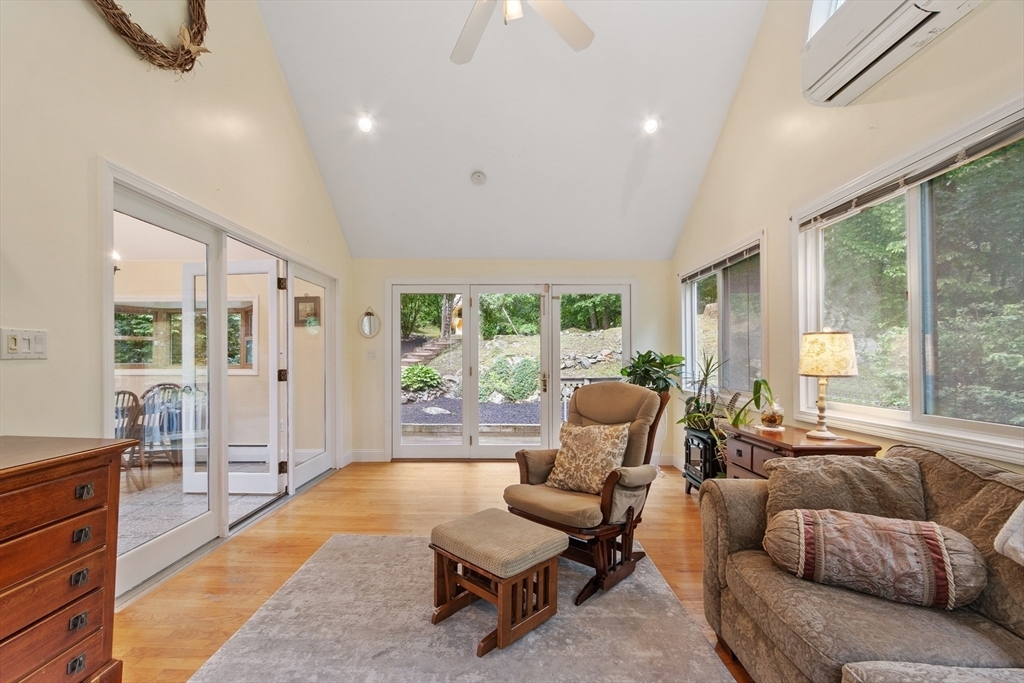 Property Photo: 22 Tenney Street MA 01388