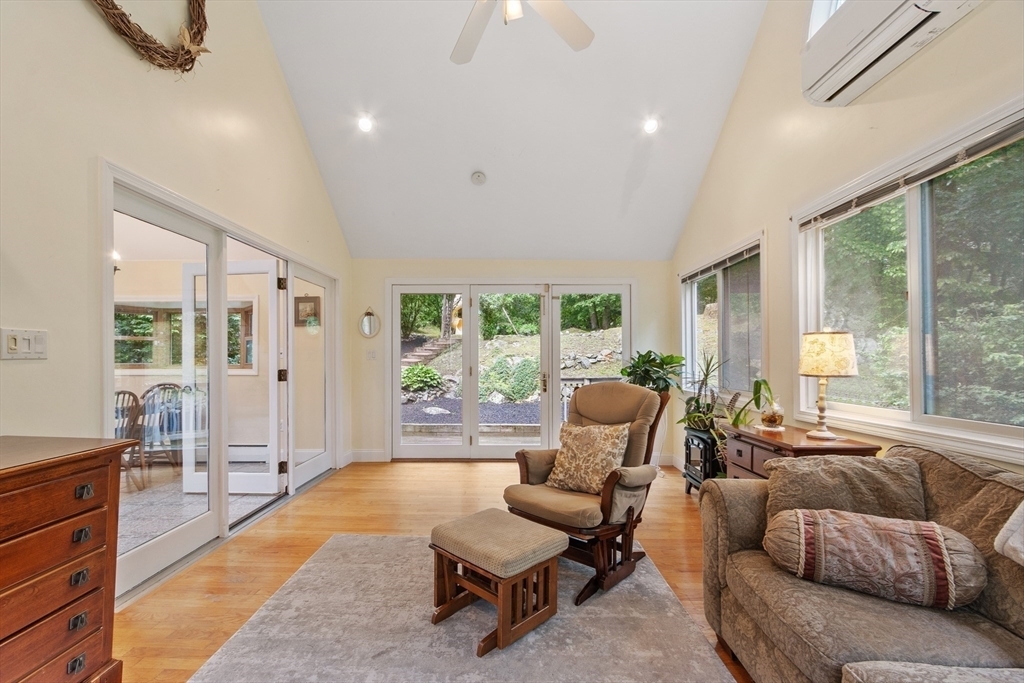 Property Photo: 22 Tenney Street MA 01388
