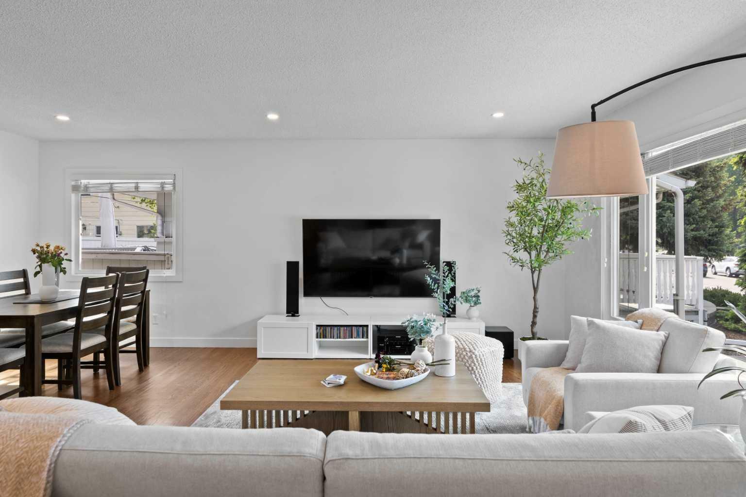 Photo de la propriété: 20 Mapleburn Drive SE AB T2J 1Y4