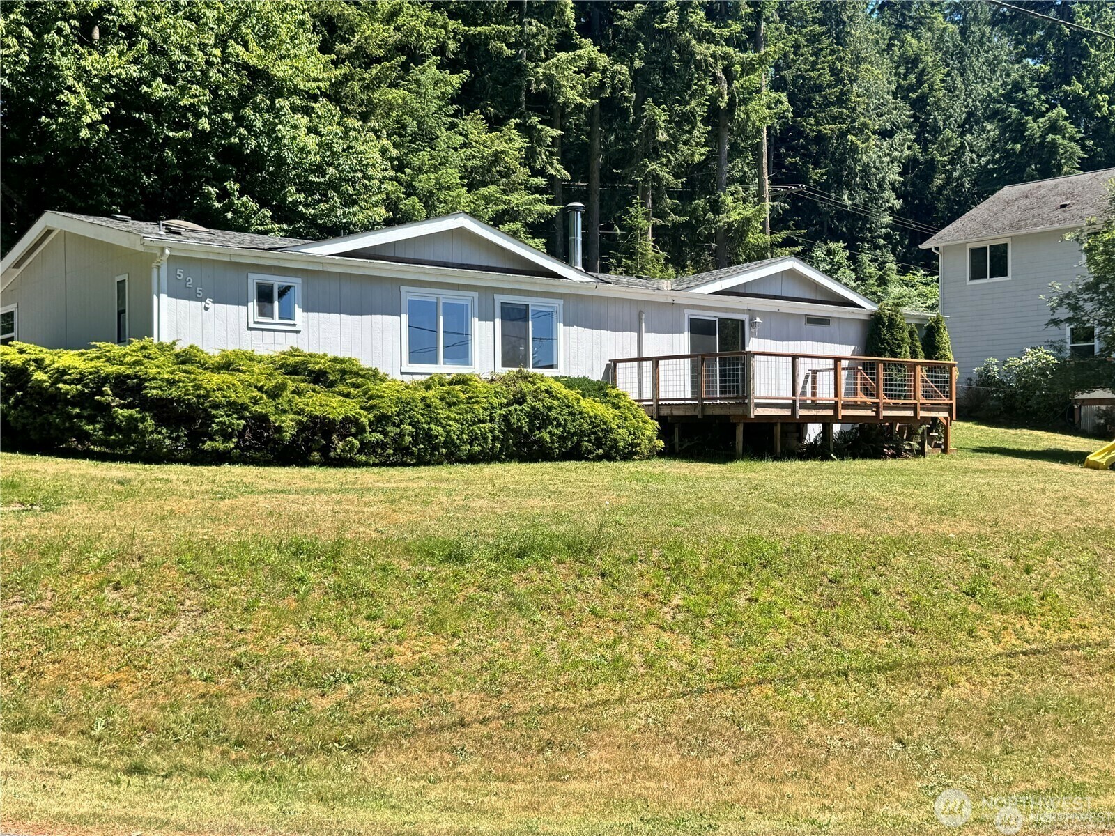 5255  Apollo Road  Langley WA 98260 photo