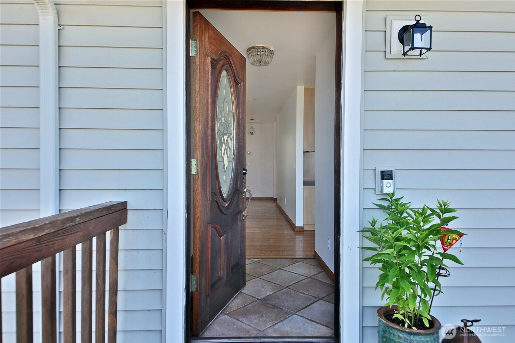 Property Photo: 854 Blue Spruce Place WA 98277