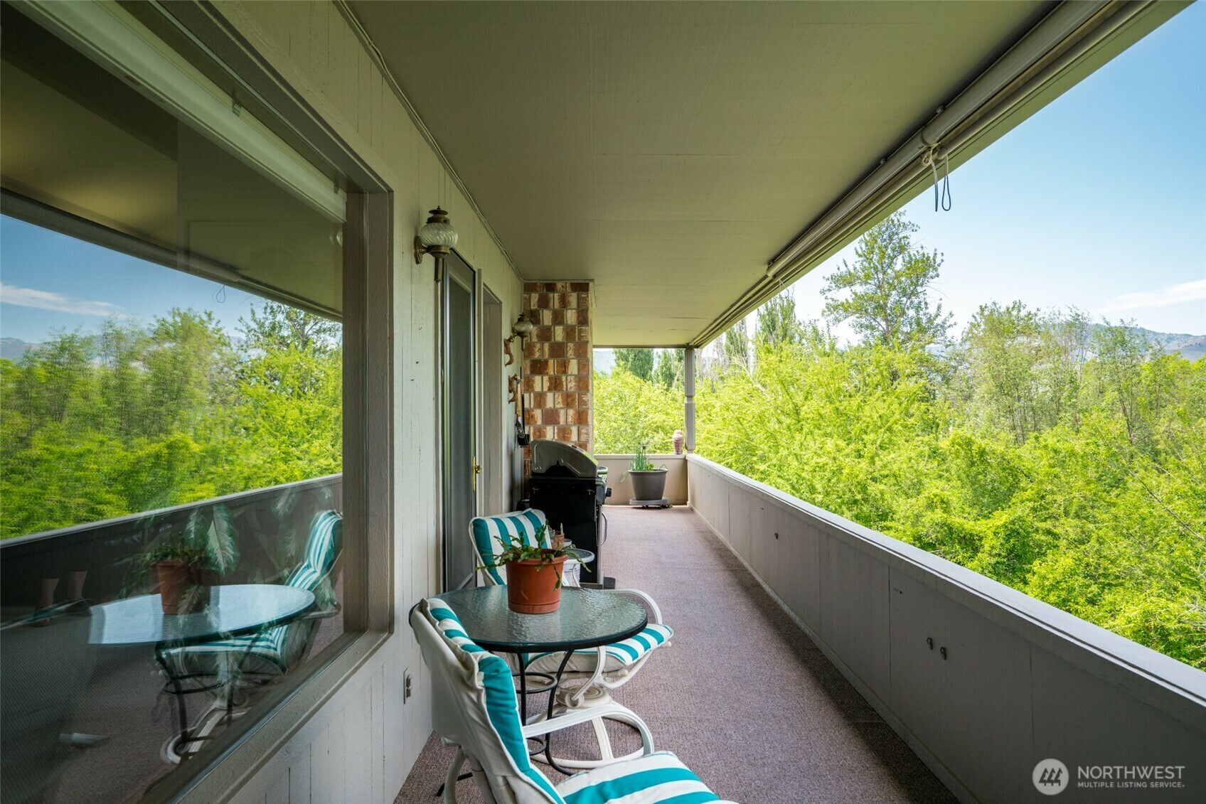 Property Photo: 225 NE 19th Street 24 WA 98802