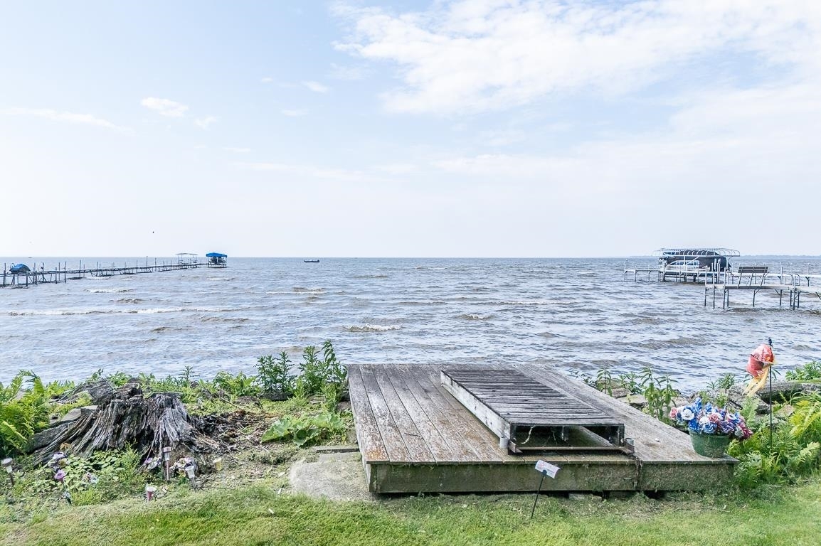 Property Photo: W7059 Firelane 3 WI 54952-9464