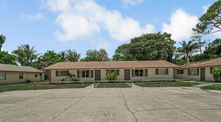 732 Neil Road  West Palm Beach FL 33415 photo
