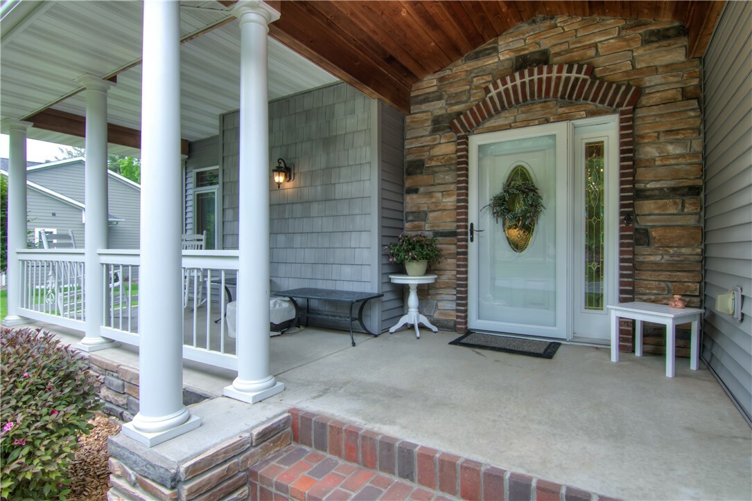 Property Photo: 1403 Elm Avenue W WI 54751
