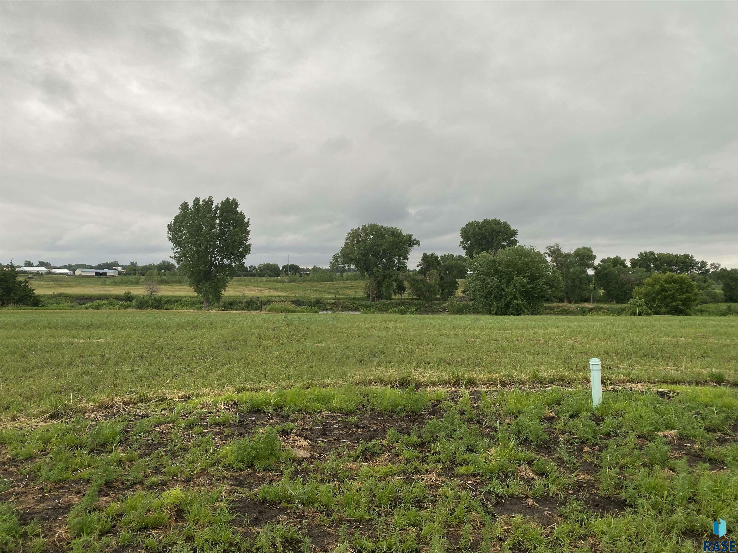 Property Photo: 506 Mill Pond Rd IA 51246