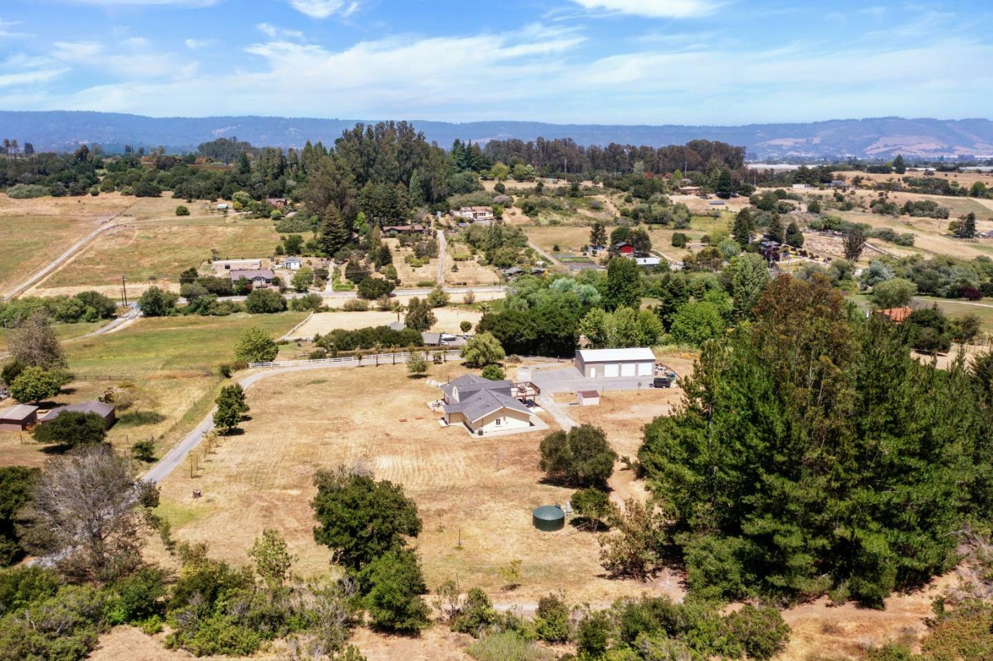 Property Photo:  490 Carson Lane  CA 95076 