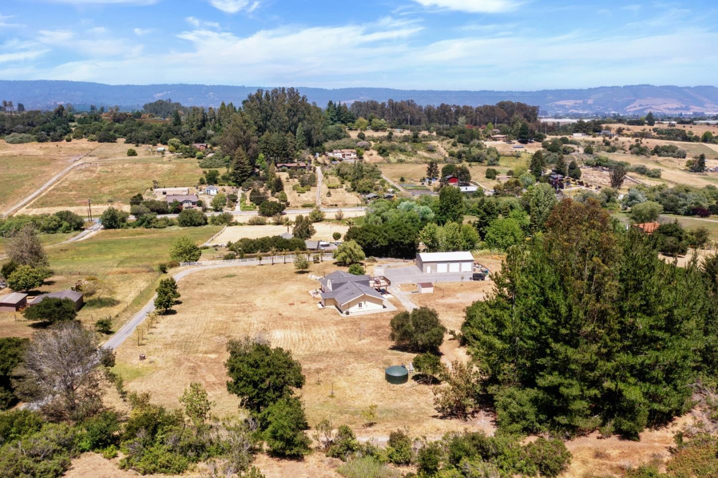 Property Photo:  490 Carson Lane  CA 95076 
