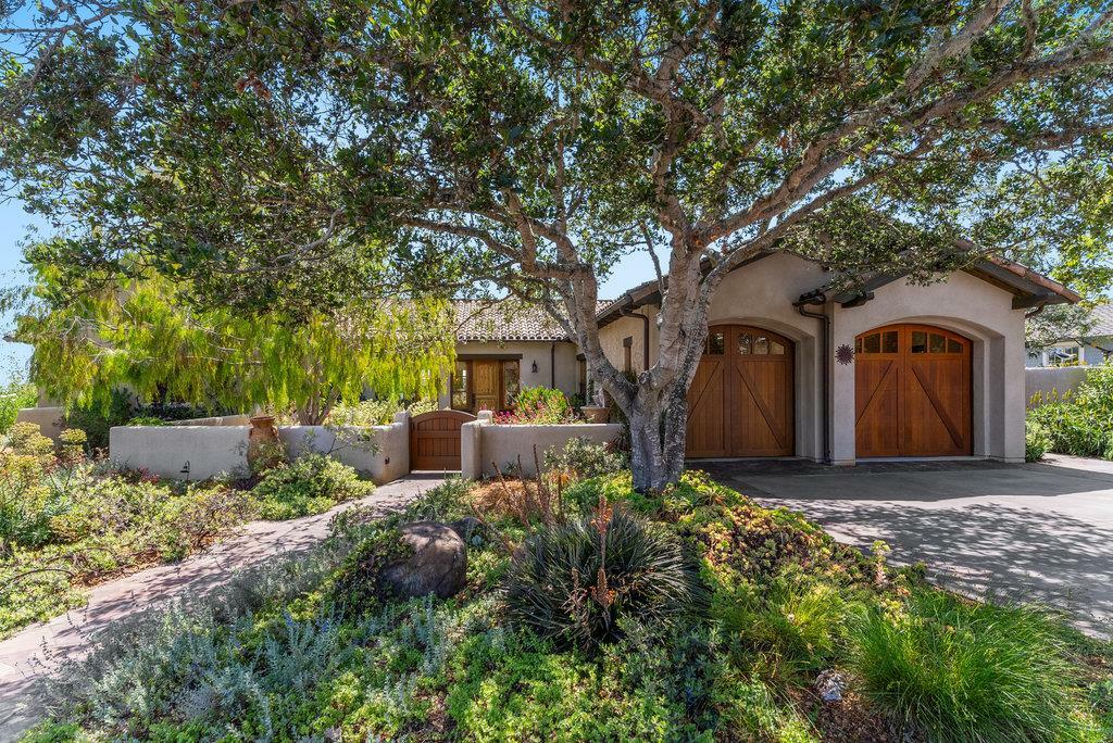 423 Ventana Way  Aptos CA 95003 photo