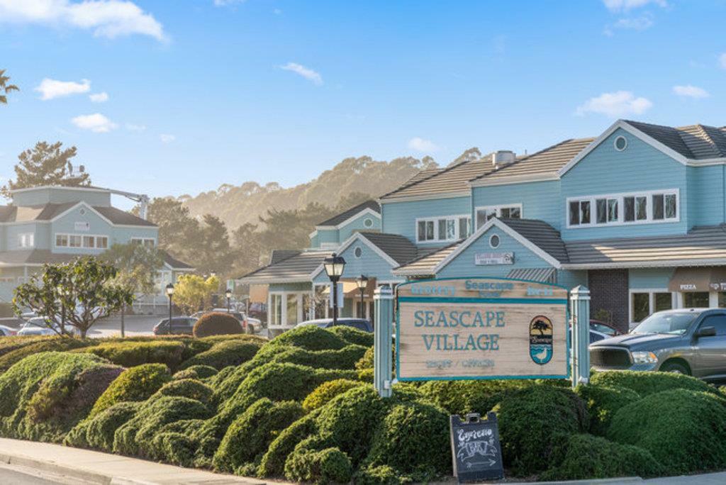 423 Ventana Way  Aptos CA 95003 photo