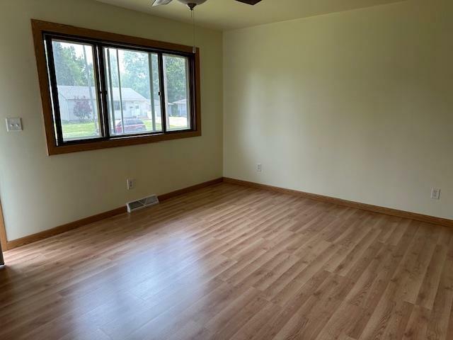 Property Photo: 1540 McKinley Avenue WI 53511