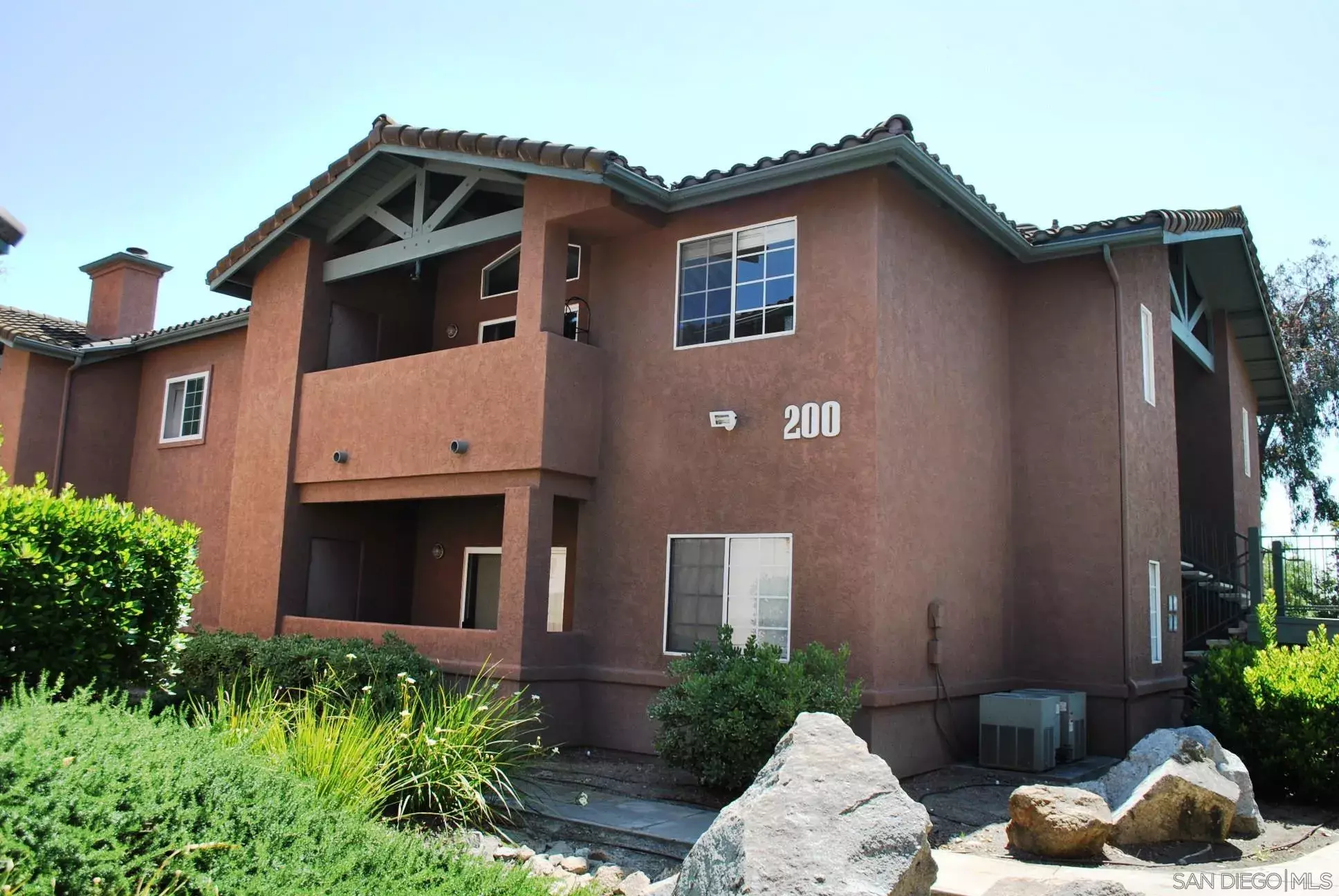 17161 Alva Rd 221  San Diego CA 92127 photo