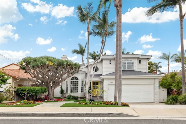 558 24th Street  Hermosa Beach CA 90254 photo