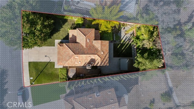 Property Photo:  31850 Camino Marea  CA 92592 