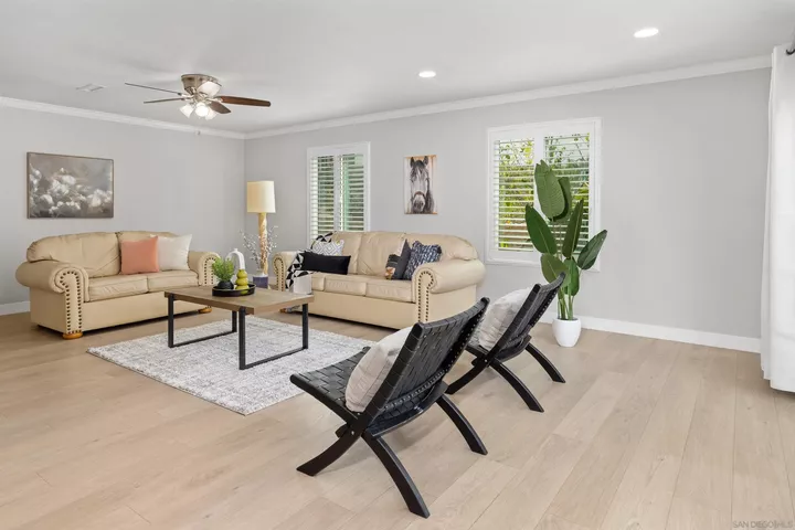 12866 Summerfield Ln  Poway CA 92064 photo