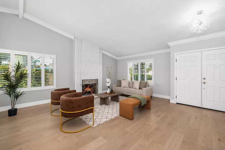 12866 Summerfield Ln  Poway CA 92064 photo