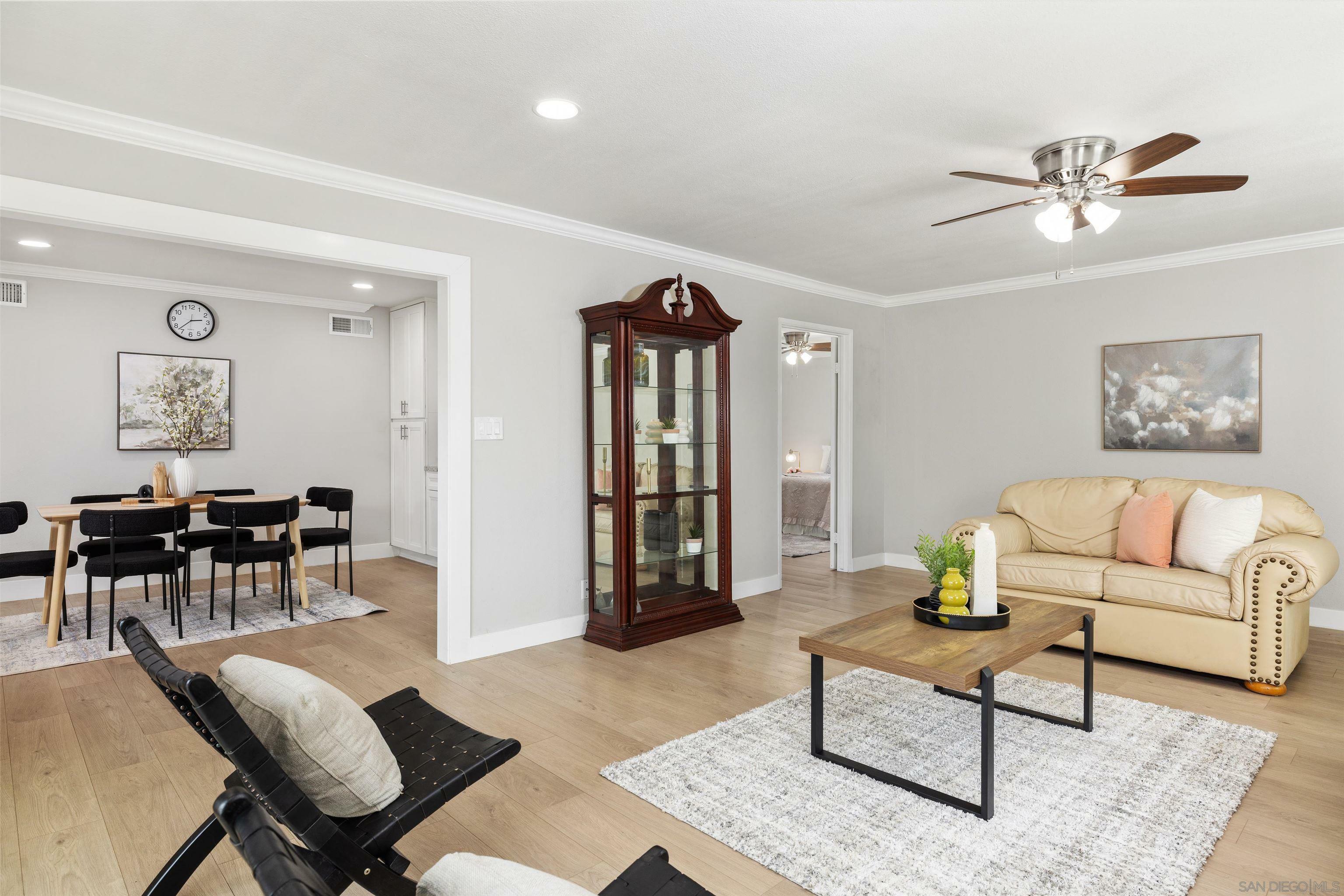 12866 Summerfield Ln  Poway CA 92064 photo