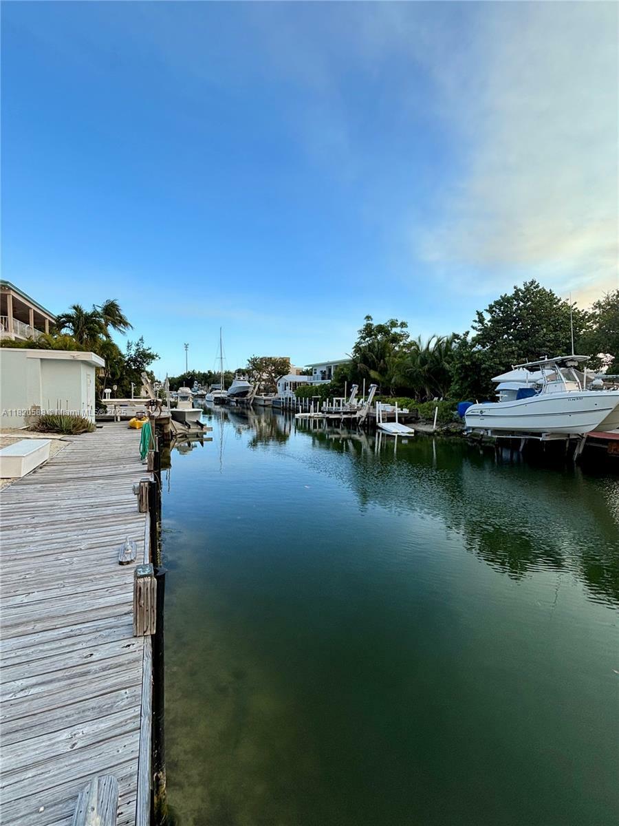 Property Photo:  198 Gulfview Dr 3  FL 33036 