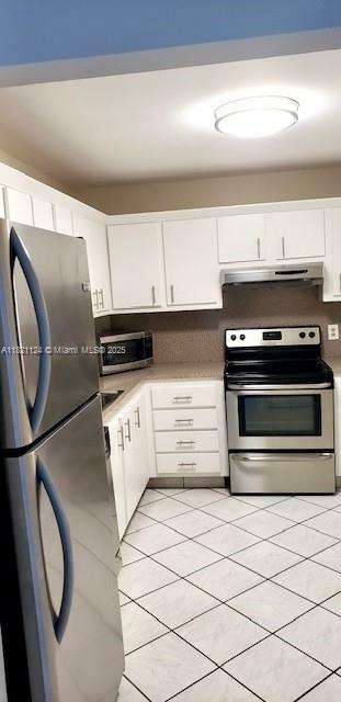 3800 S Ocean Dr 425  Hollywood FL 33019 photo