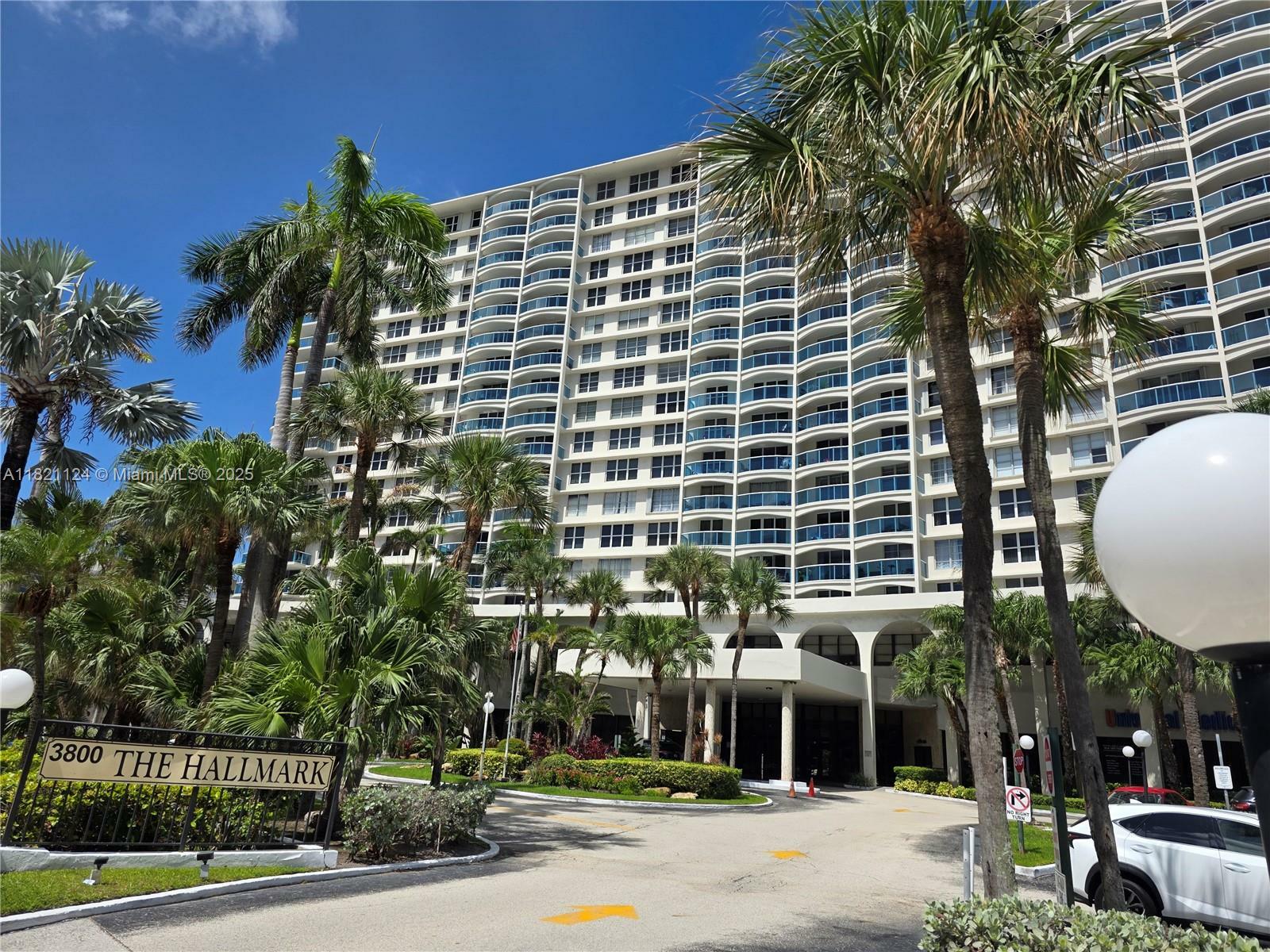 3800 S Ocean Dr 425  Hollywood FL 33019 photo