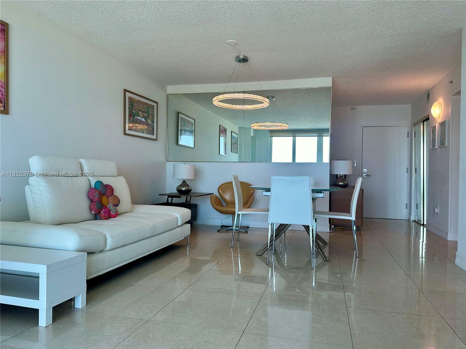 Property Photo: 90 Alton Rd 2907 FL 33139