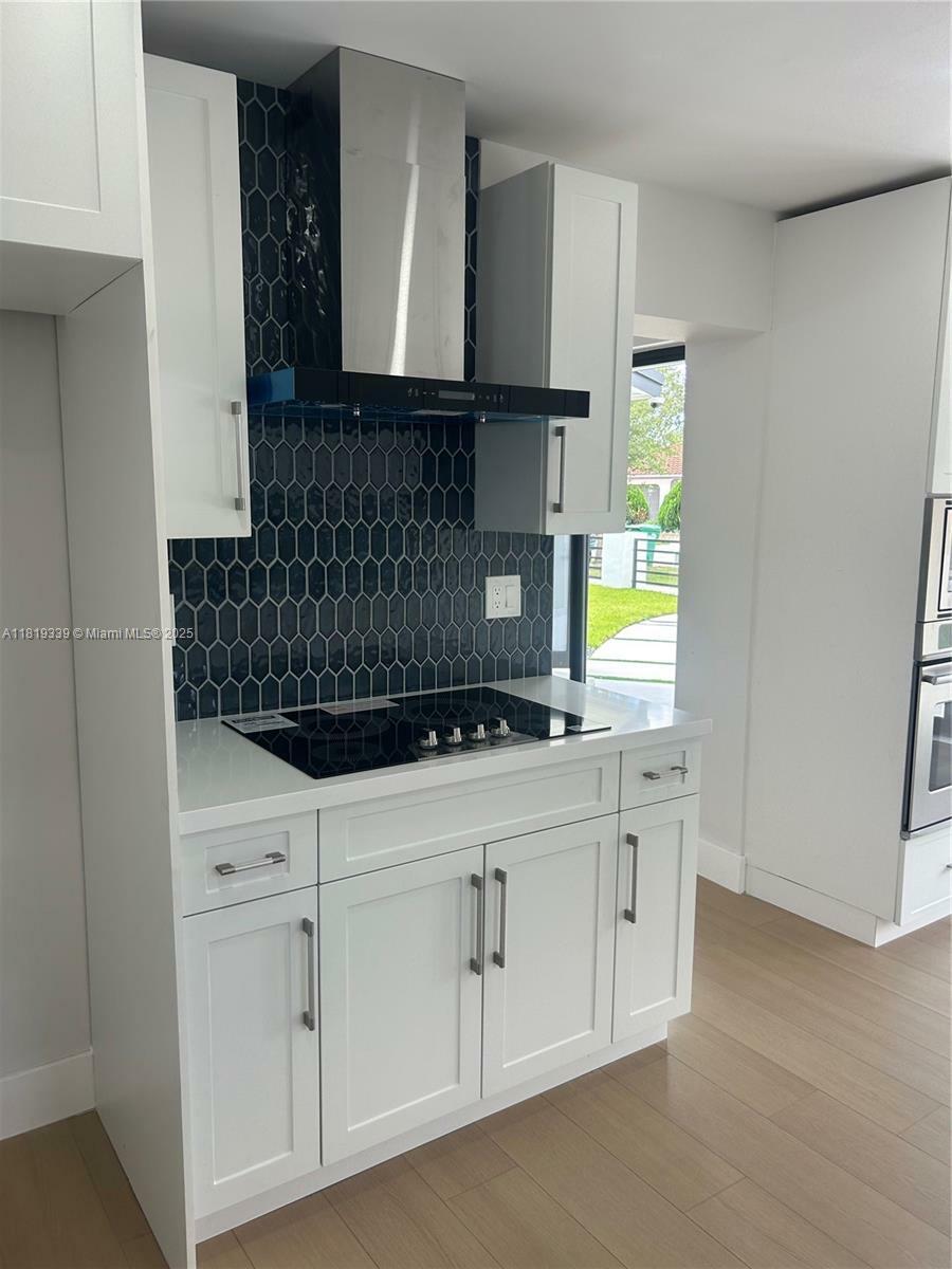 Property Photo: