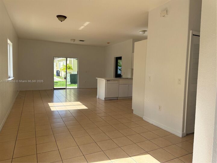 Property Photo: 13232 Old Biscayne Dr 1301 FL 33033