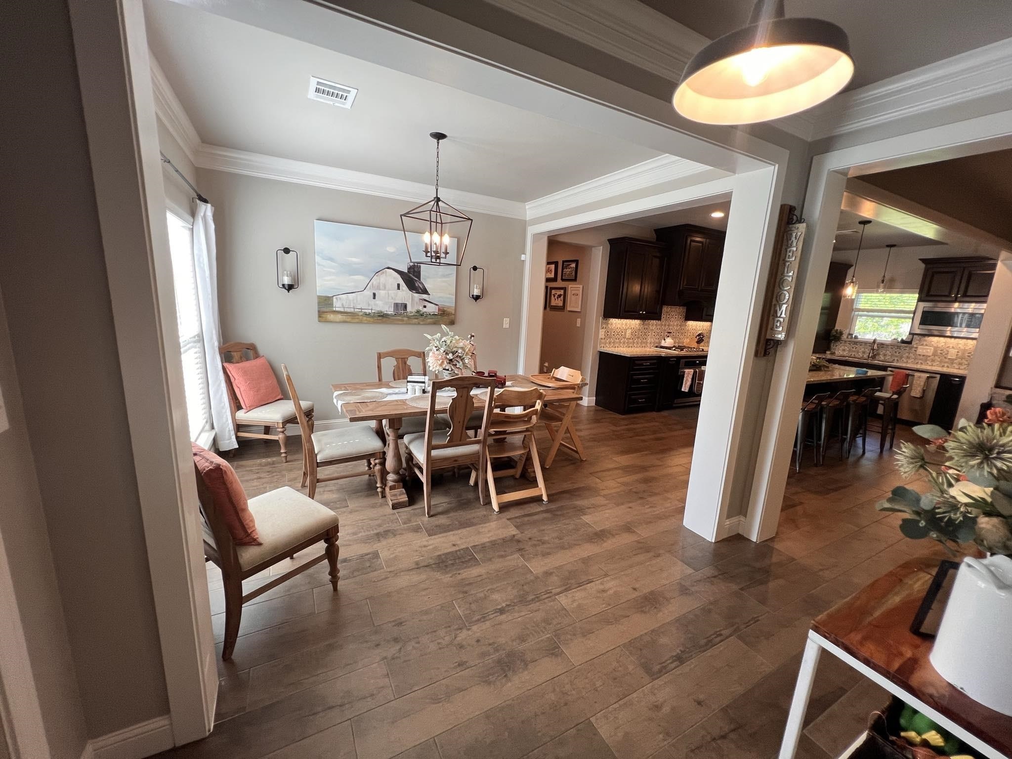 Property Photo: 2240 Central TX 77706