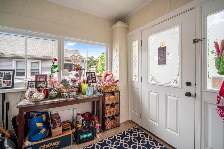 Property Photo: 411 Lillian St NJ 08201