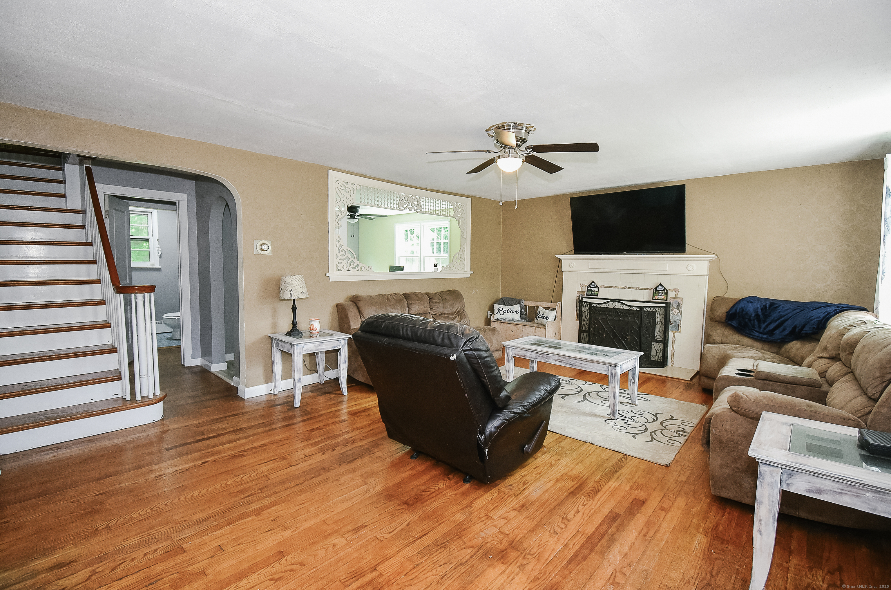 Property Photo: 181 Torringford Street CT 06098