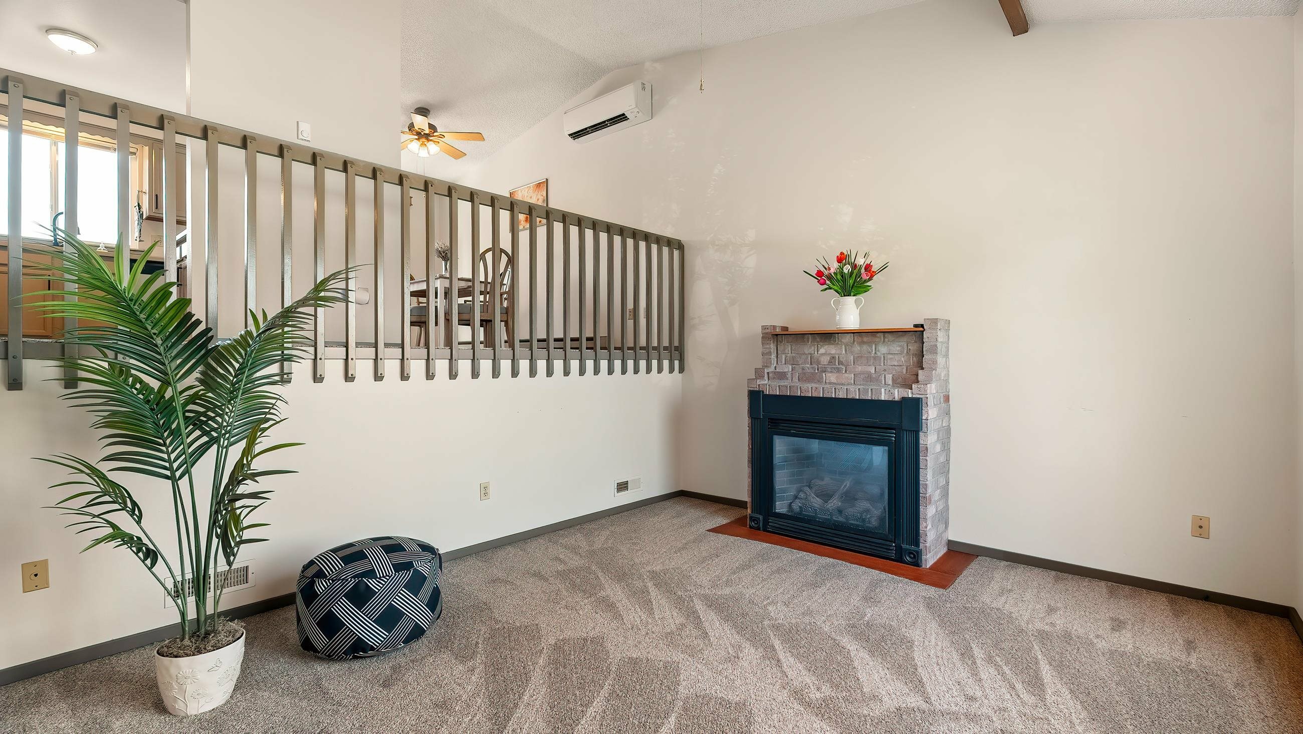 Property Photo: 7631 N Wiscomb Dr WA 99208