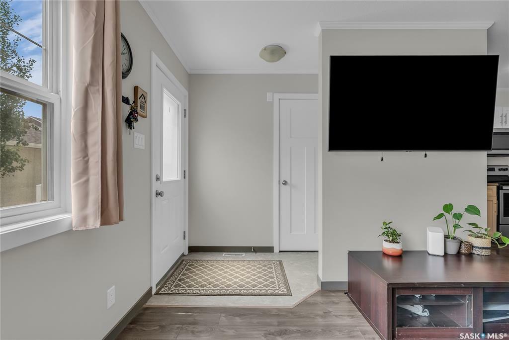 Property Photo: 522 Cornish Road 322 SK S7T 0Z4