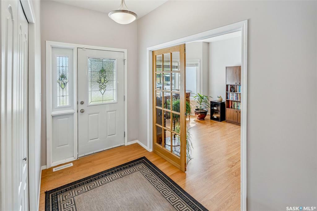 Photo de la propriété:  103 Laskin Crescent  SK S0K 2A0 