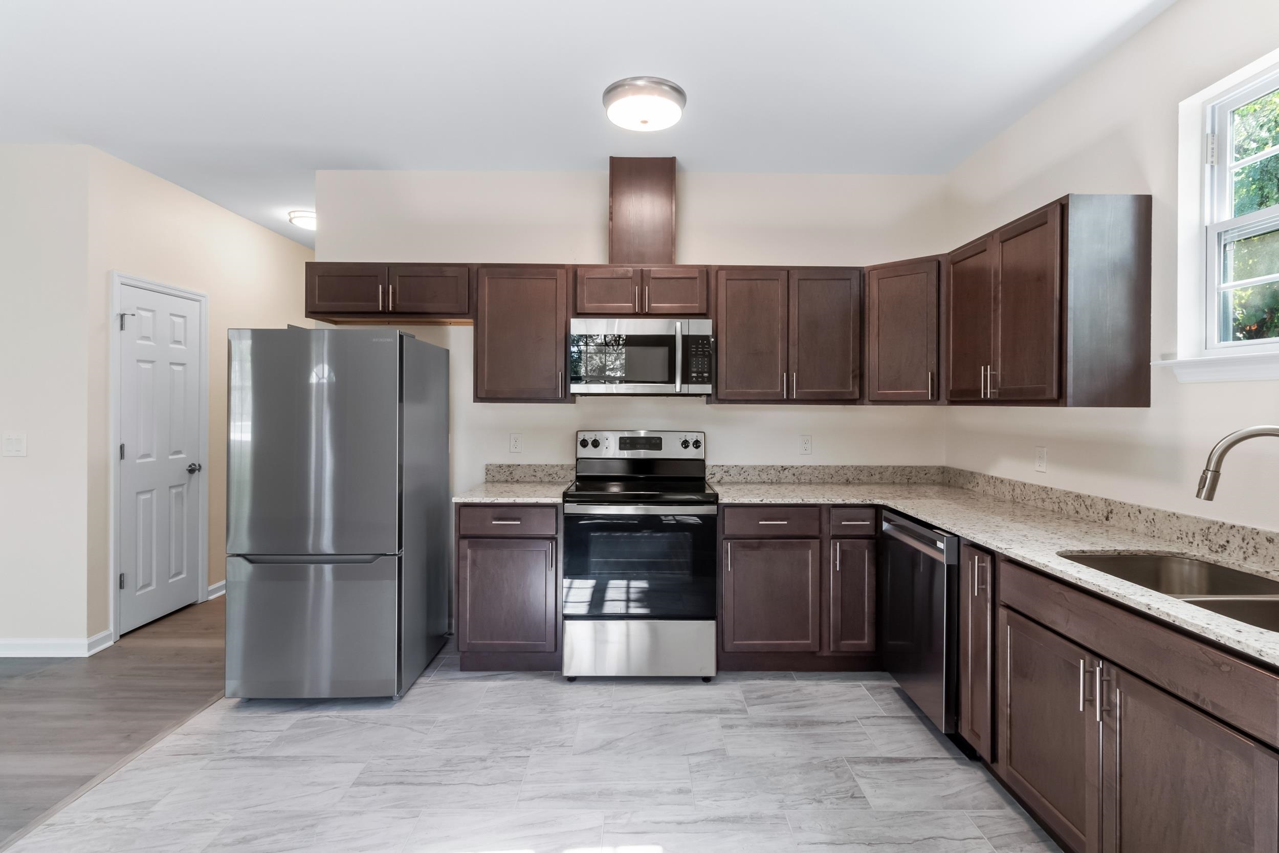Property Photo: 818 Floral Street FL 32310