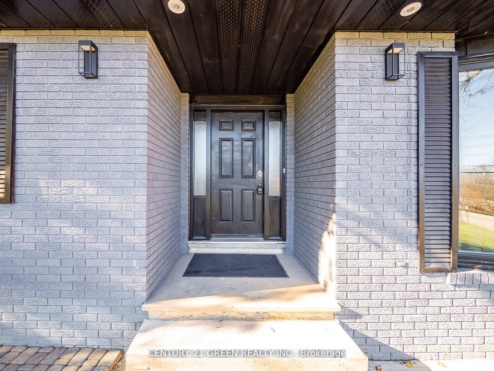 Property Photo: 5459 Campbellville Road ON L9E 0C1