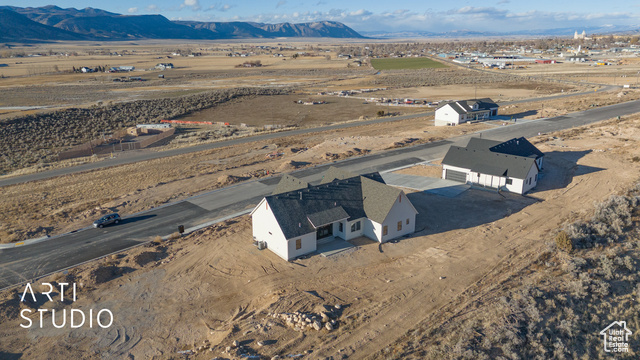 Property Photo: 1292 S 500 W 11 UT 84642