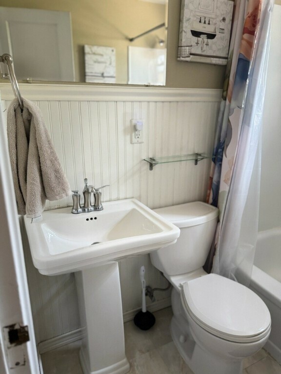 Property Photo: 237 Creston PA 15122