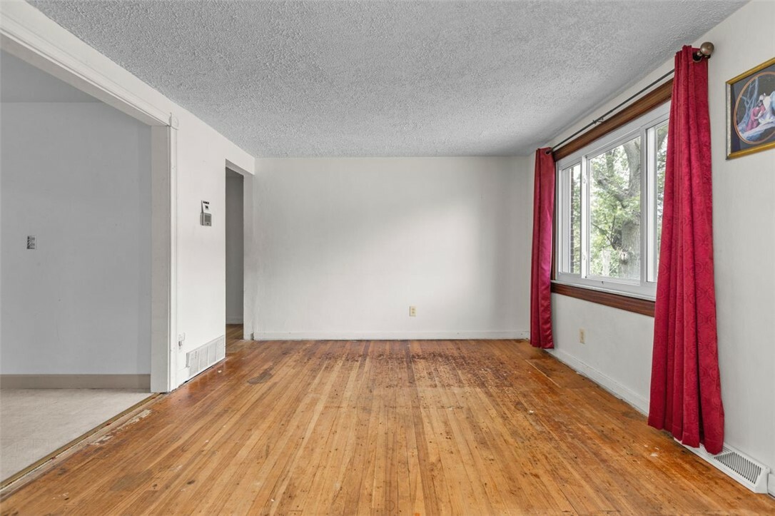 Property Photo: 2519 Sylvania Drive PA 15102