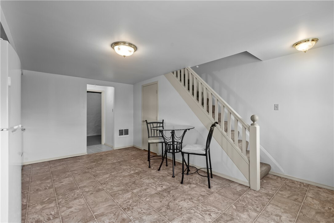 Property Photo: 435 Walde St PA 15210