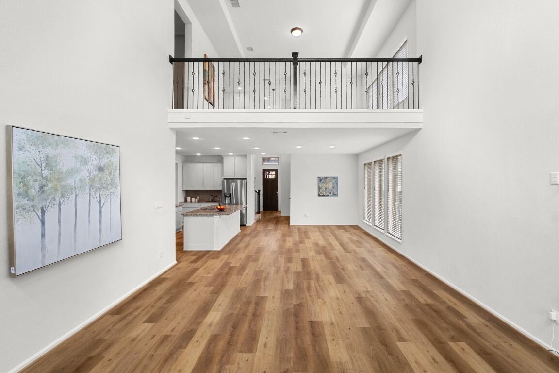 Property Photo: 105 Sweetgum Cove TX 78602