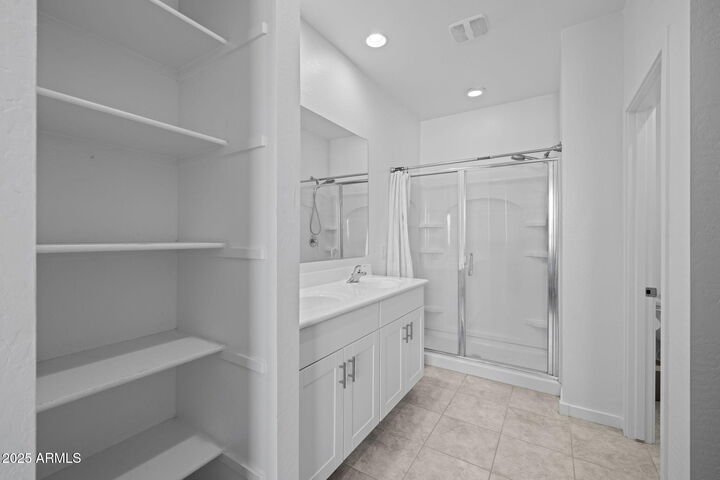 Property Photo:  36987 N Sidewinder Drive  AZ 85140 