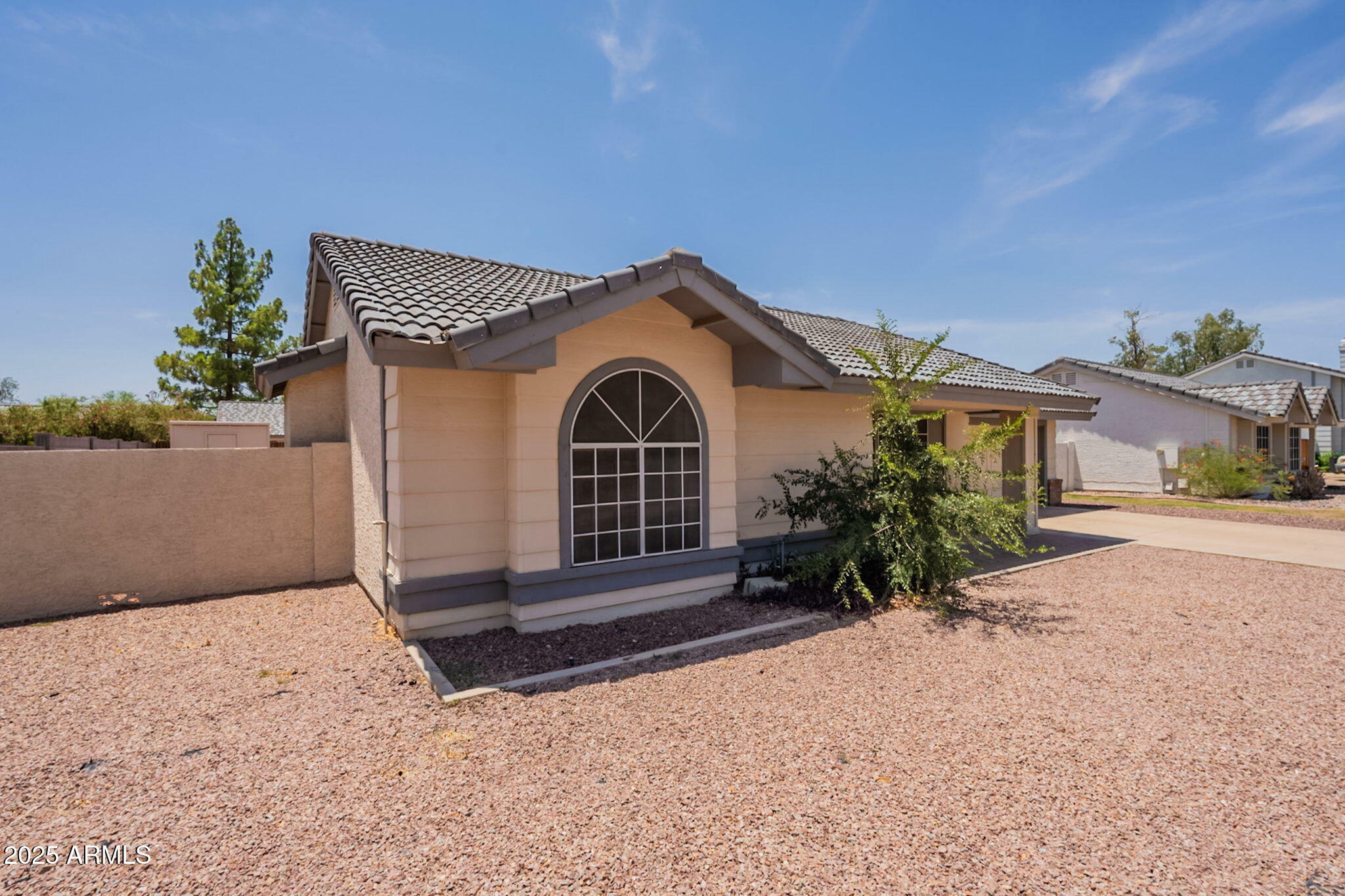 1165 E Ivanhoe Street  Chandler AZ 85225 photo