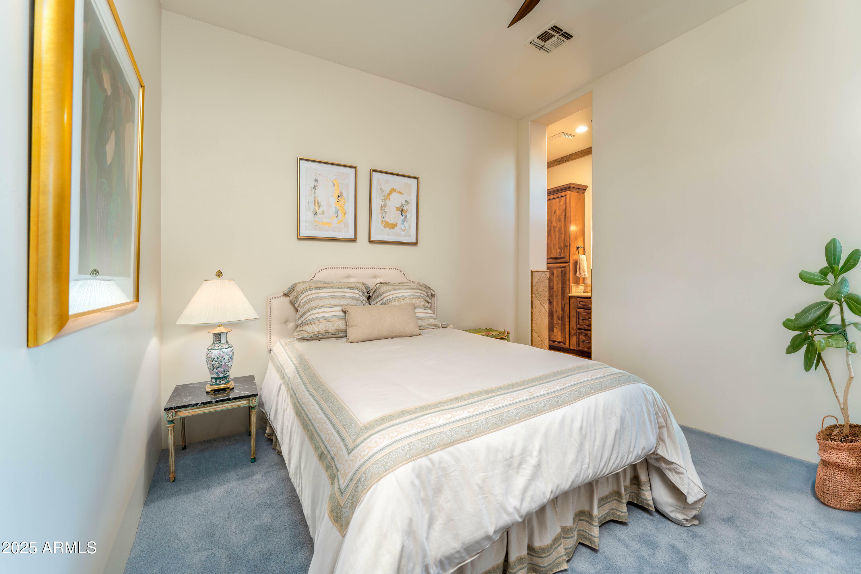 Property Photo: 41667 N 113th Place AZ 85262