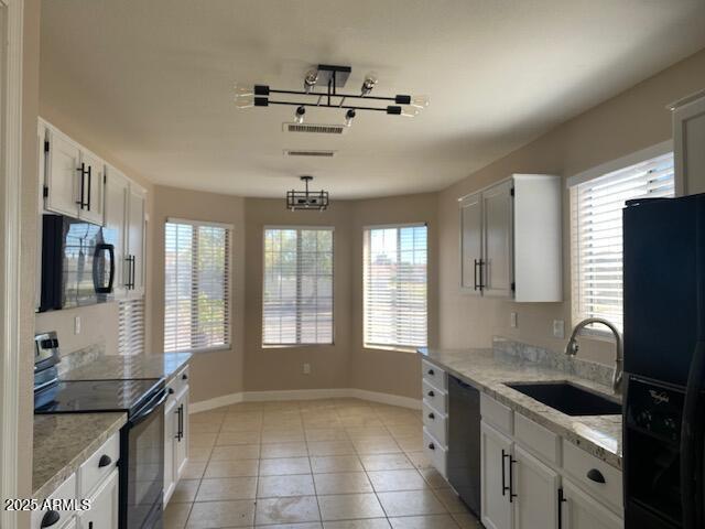 Property Photo: 444 N 64th Street AZ 85205