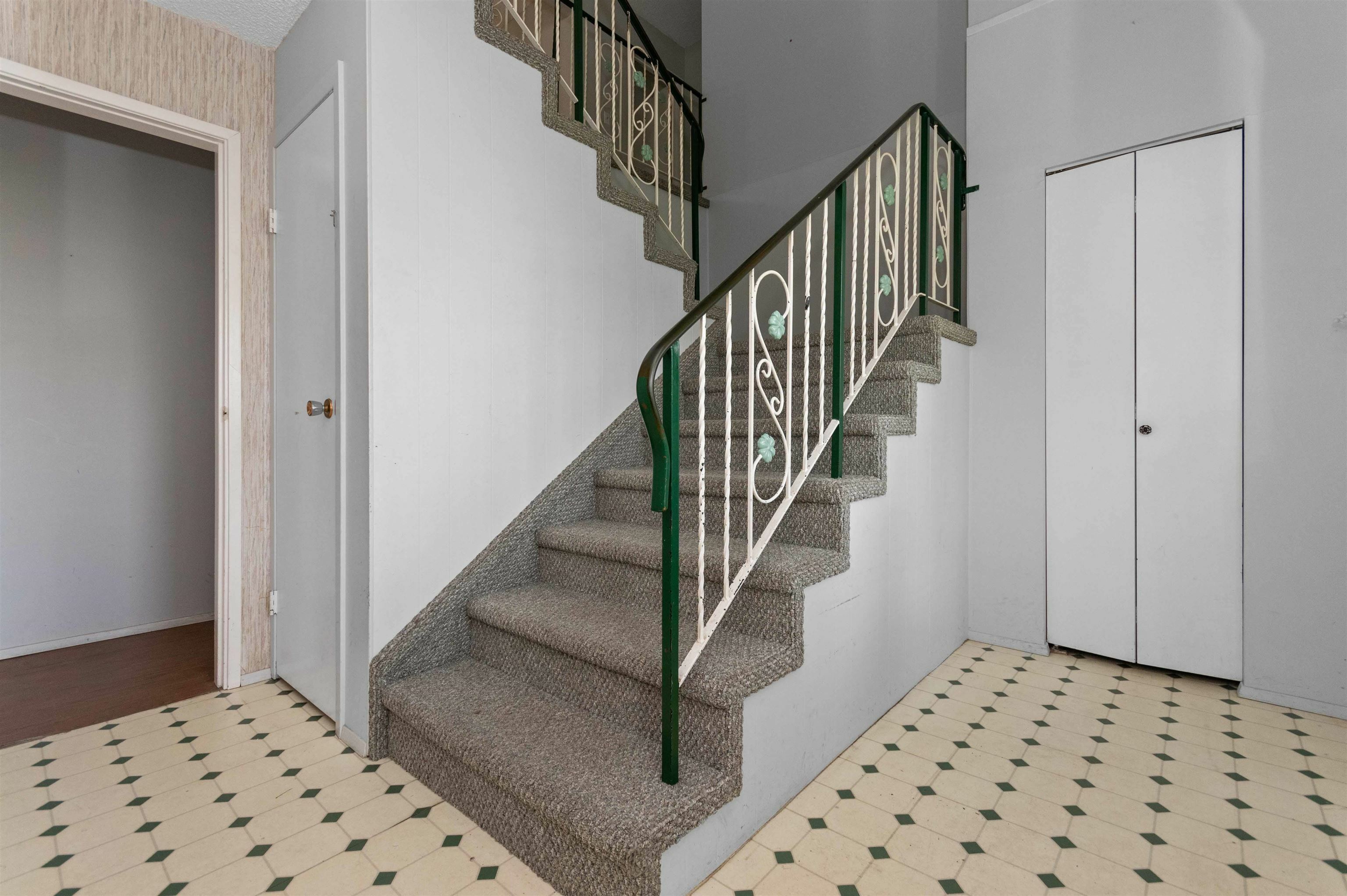 Property Photo: 7230 Elm Road BC V0M 1A2