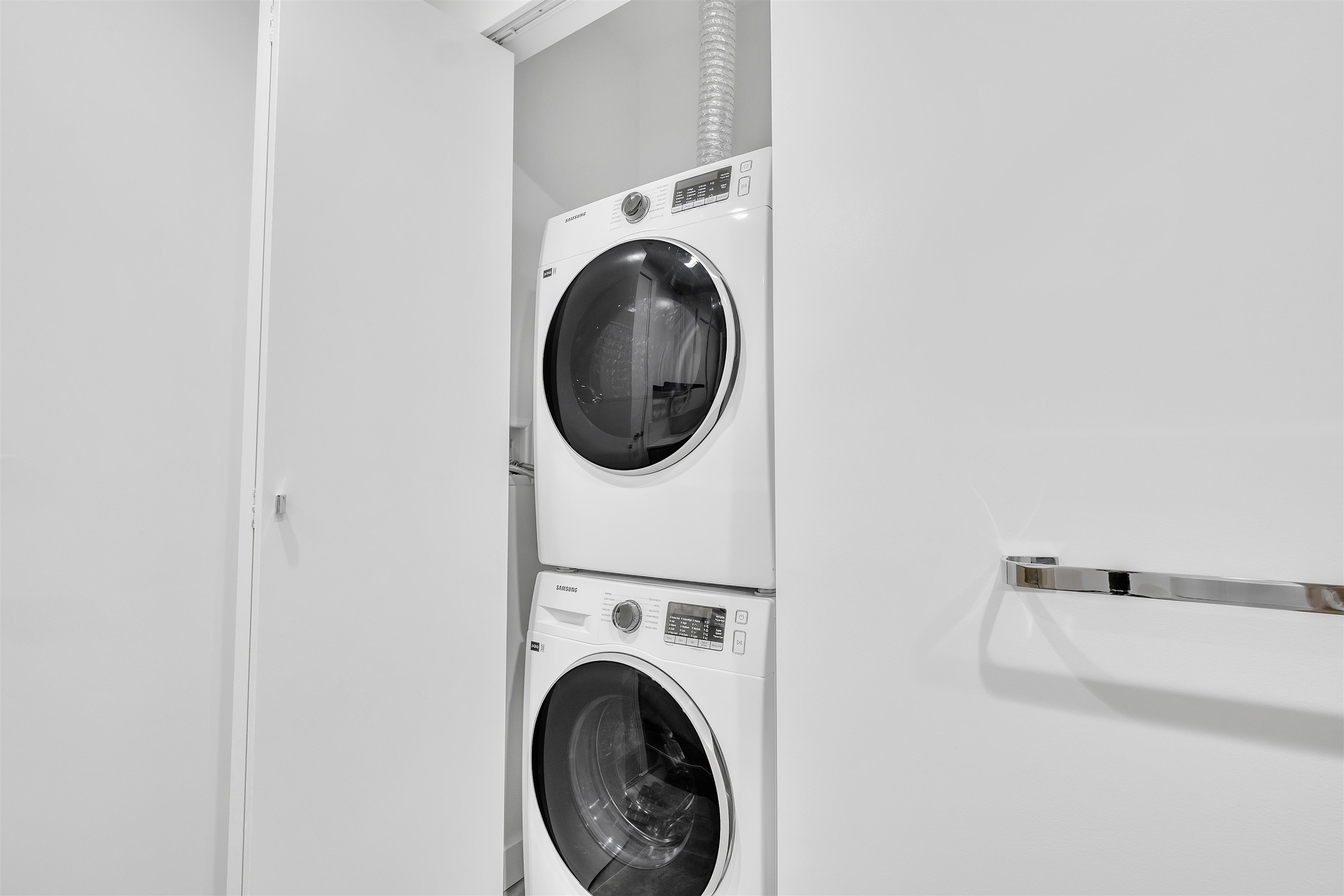 Property Photo: 13725 George Junction 3206 BC V3T 0V7